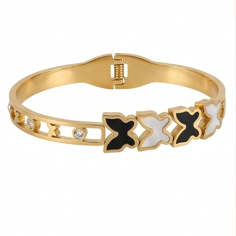 Trendy Bracelet M00039