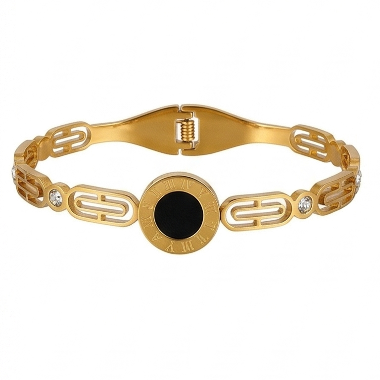 Trendy Bracelet M00042