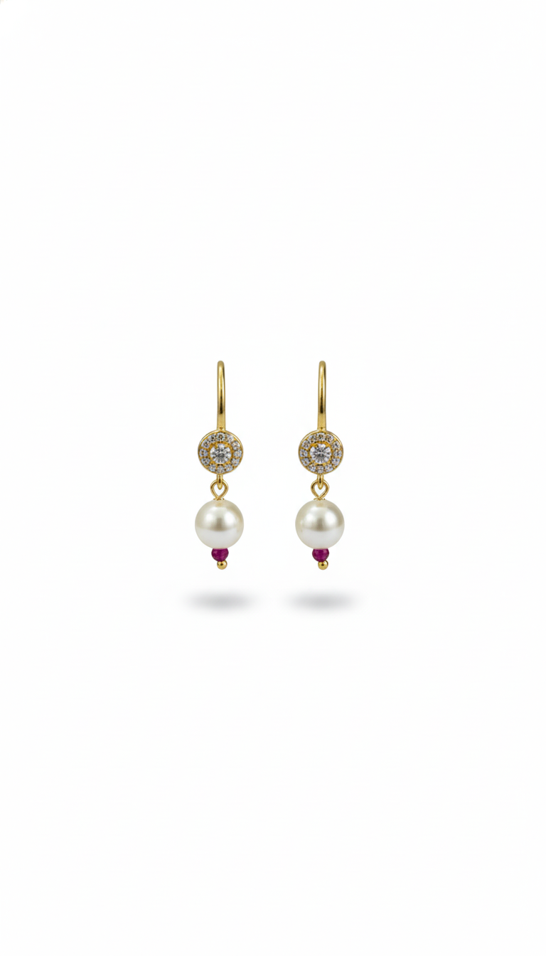earring-imported