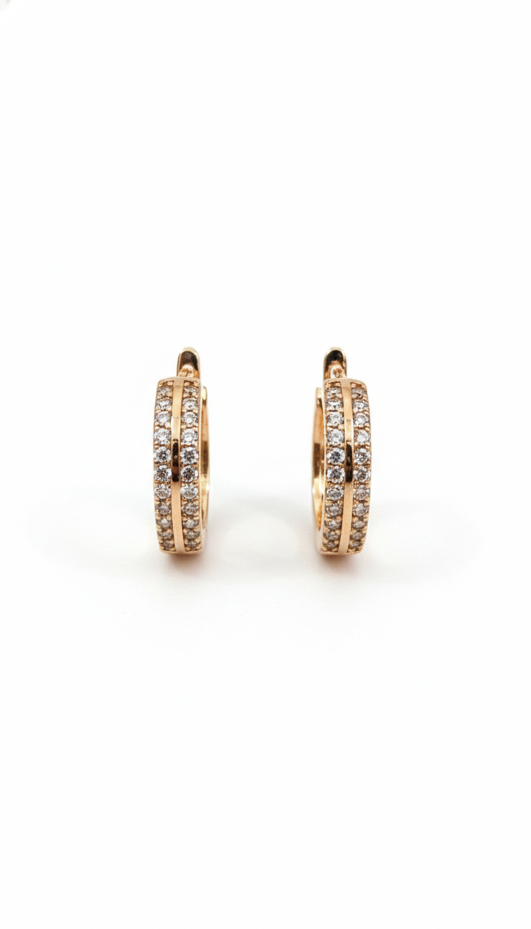 earring-imported-stud