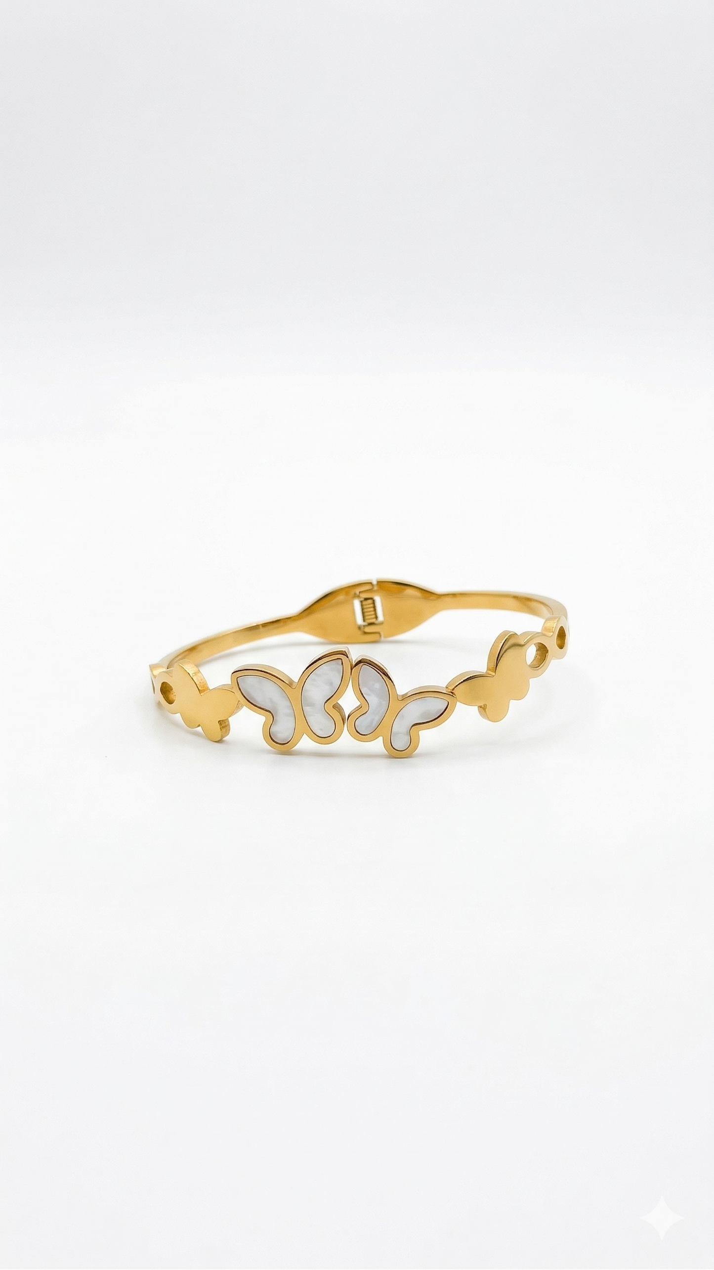 Trendy Bracelet M00032