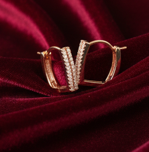earring-imported-goldtone