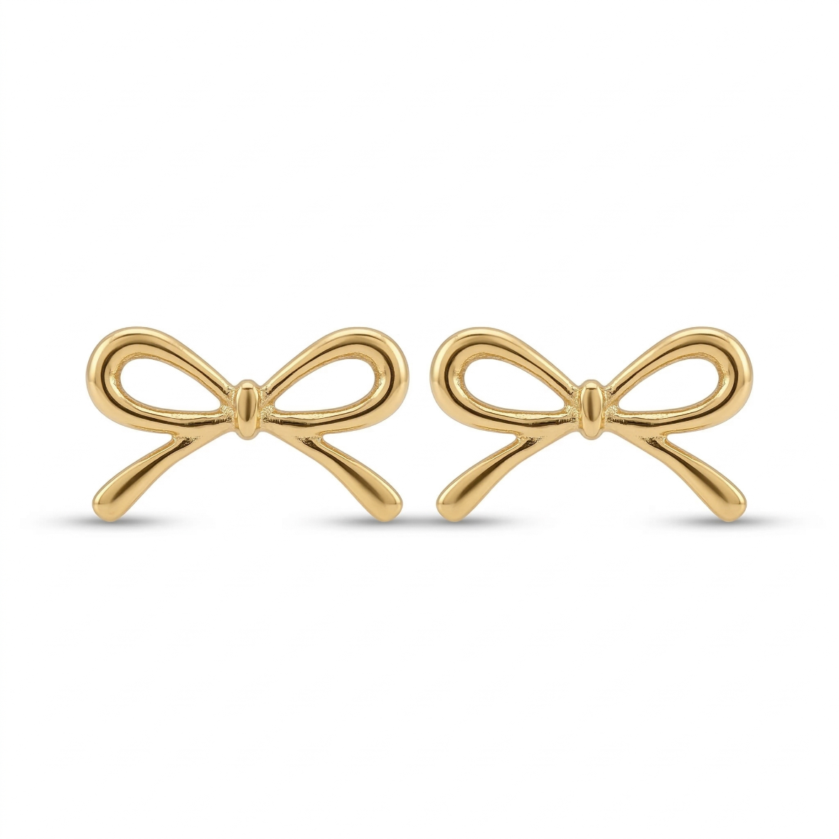 Trendy Earring M00022
