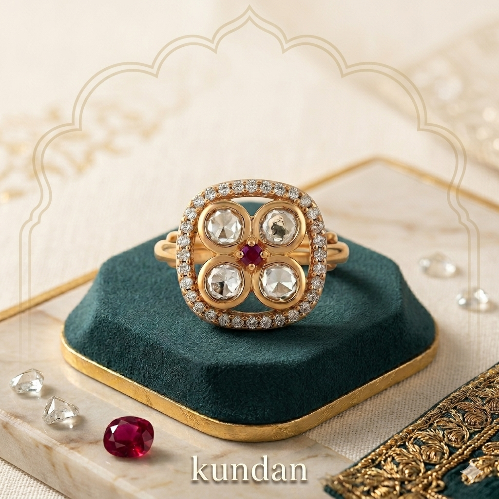 Kundan