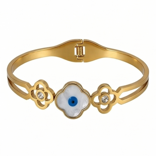 Trendy Bracelet M00046