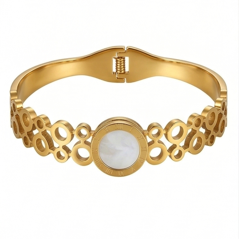 Trendy Bracelet M00043