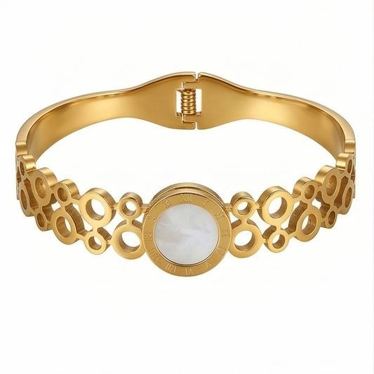 Trendy Bracelet M00043