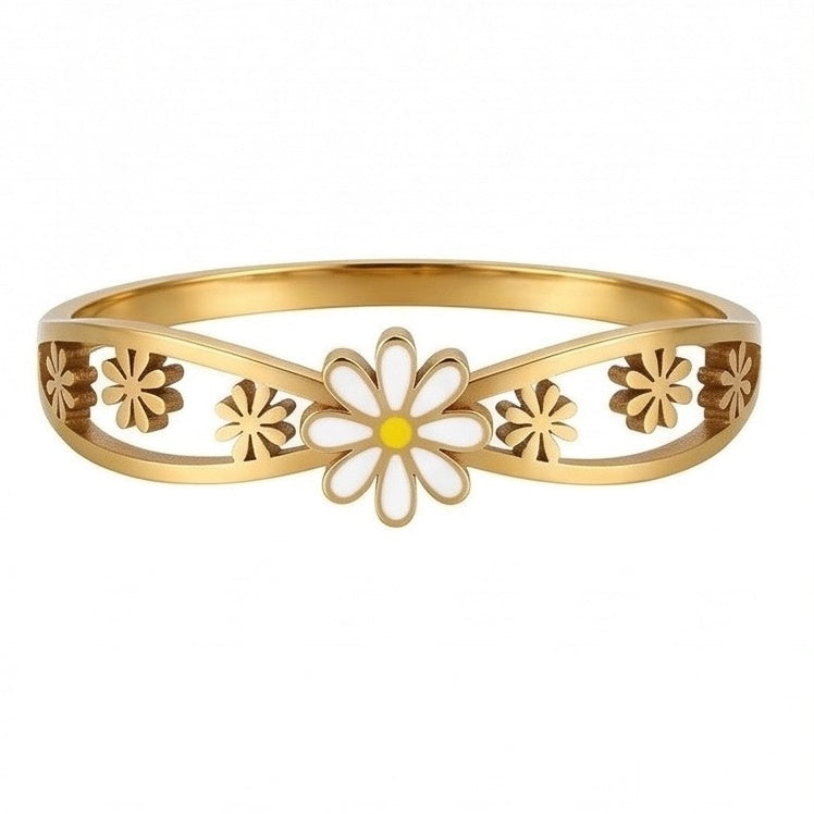 Trendy Bracelet M00035