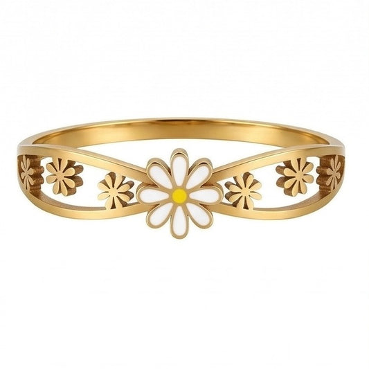Trendy Bracelet M00035