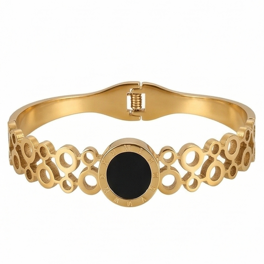 Trendy Bracelet M00038