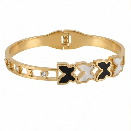Trendy Bracelet M00039