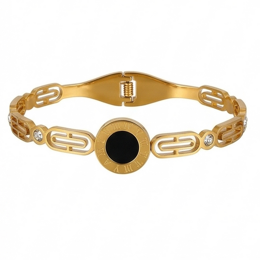 Trendy Bracelet M00042