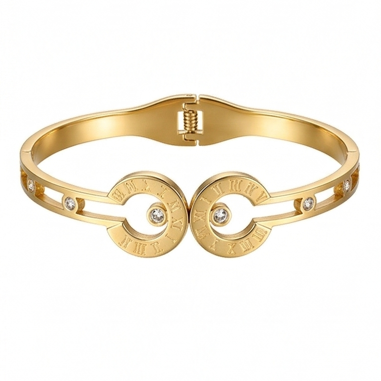 Trendy Bracelet M00037