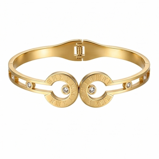 Trendy Bracelet M00037