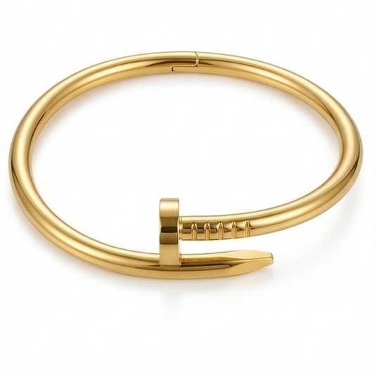 Trendy Bracelet M00040