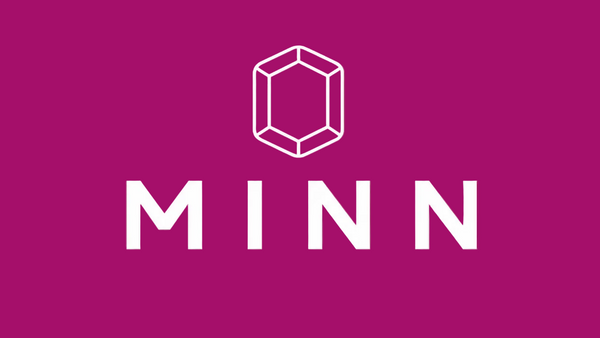 MINN