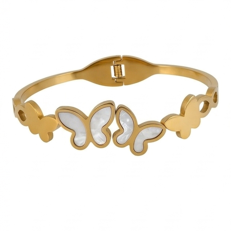 Trendy Bracelet M00041