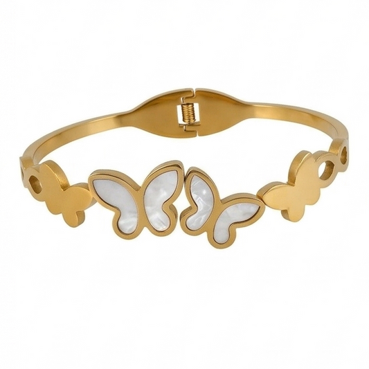 Trendy Bracelet M00041