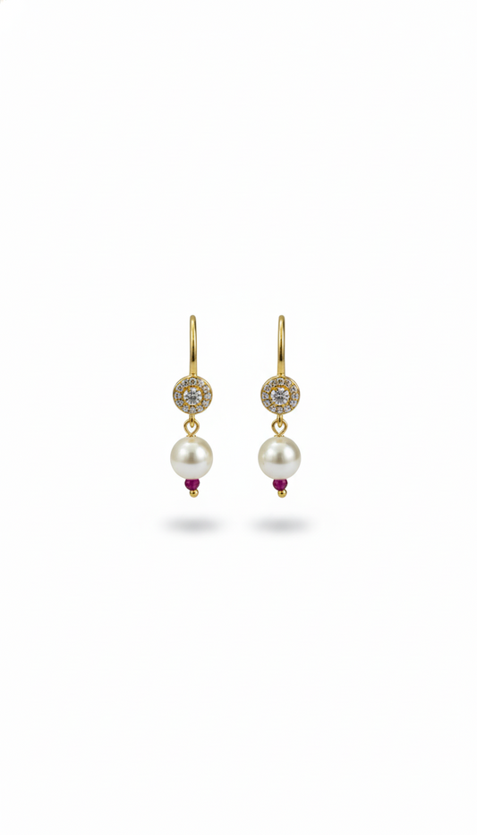 earring-imported