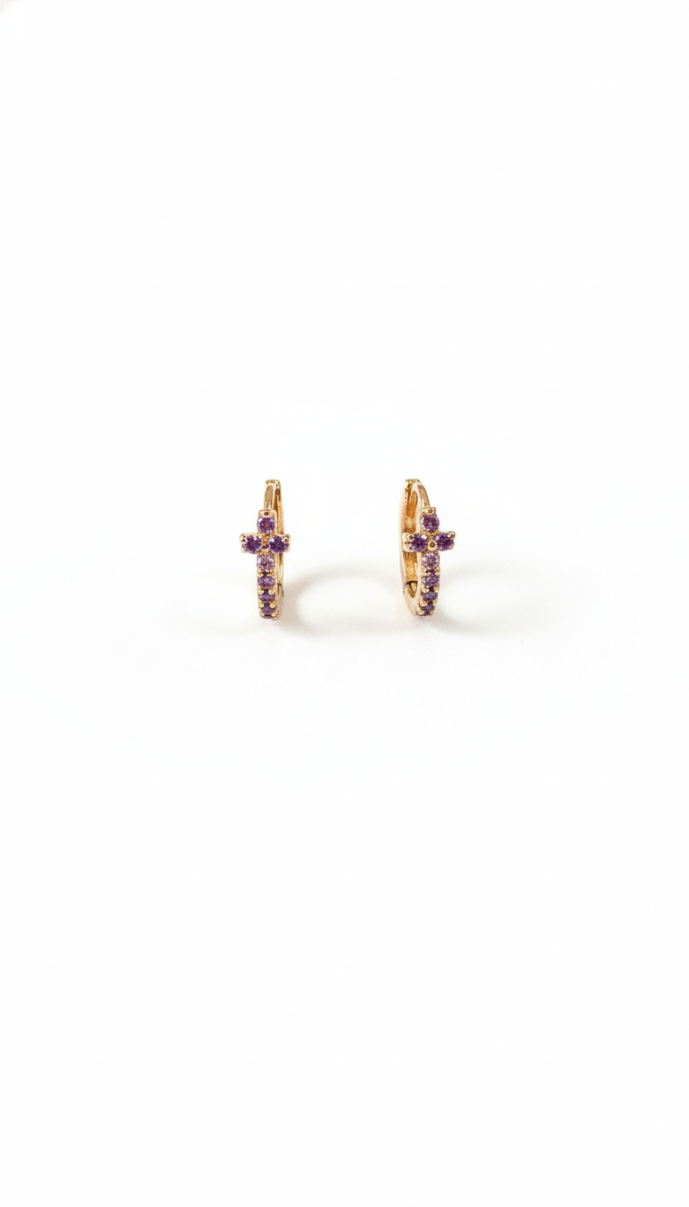 earring-importedcz