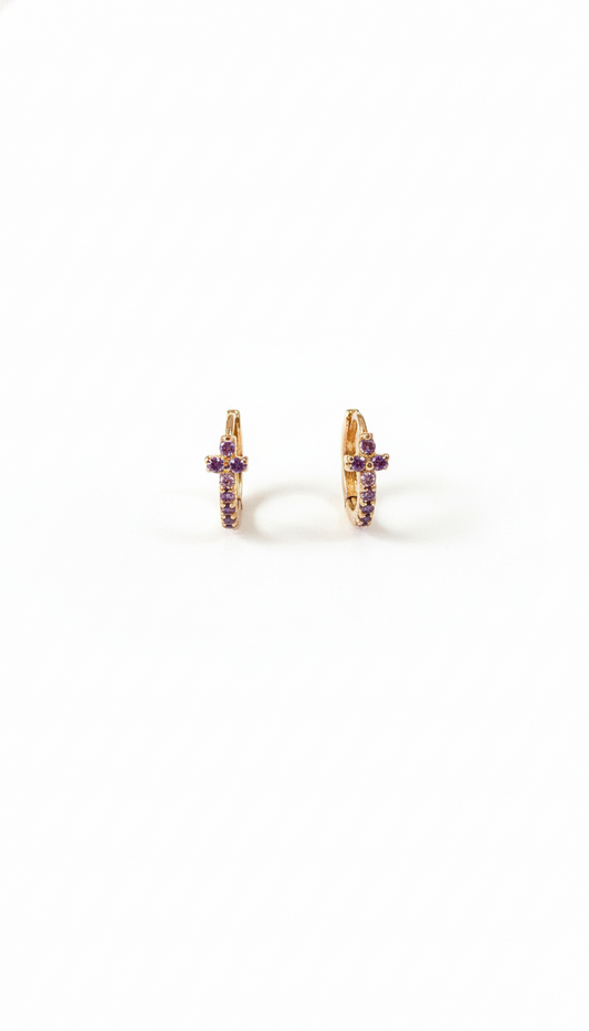 earring-importedcz