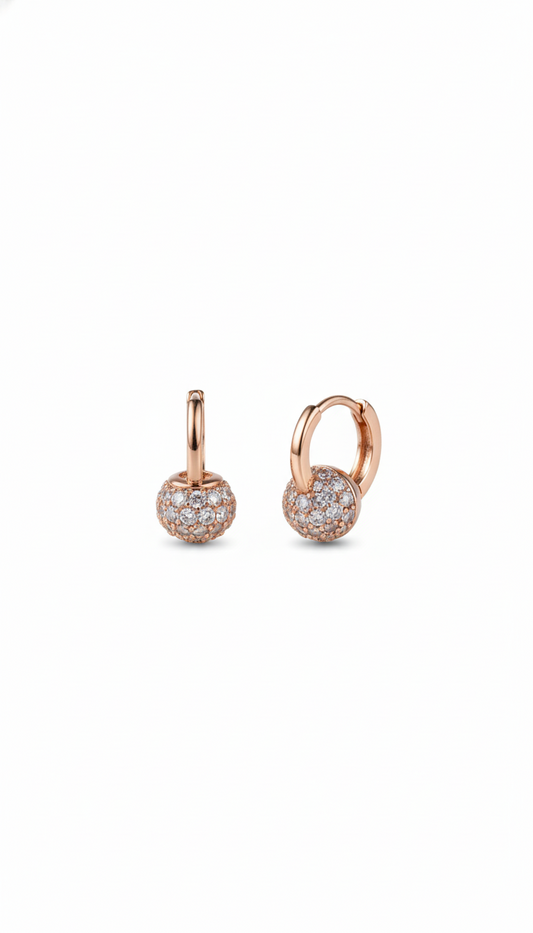 earring-imported-balldrop