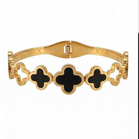 Trendy Bracelet M00036