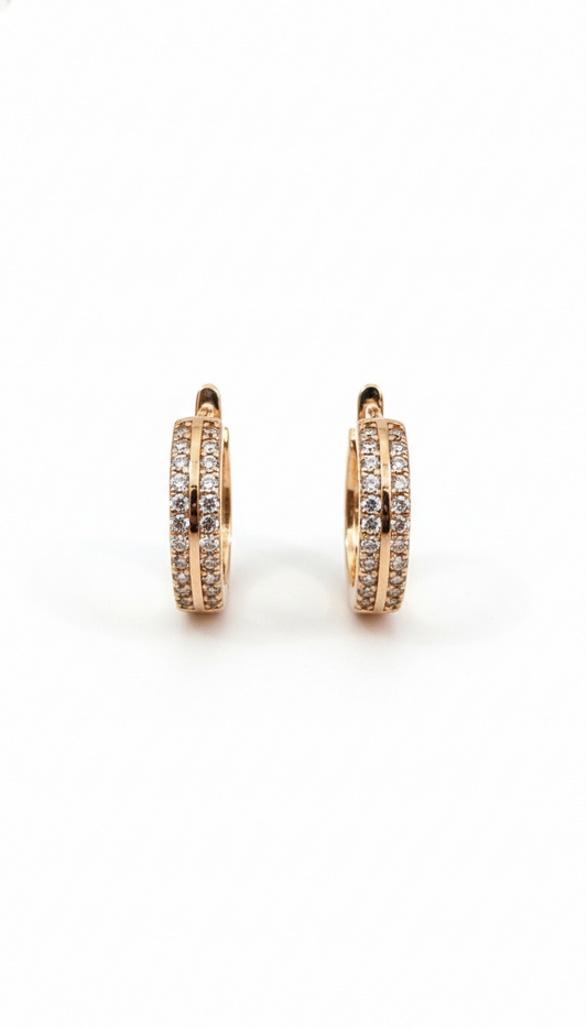 earring-imported-stud