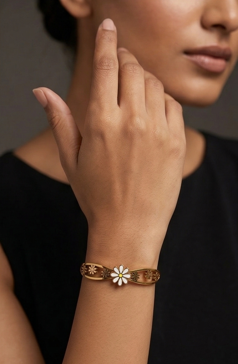 Trendy Bracelet M00035