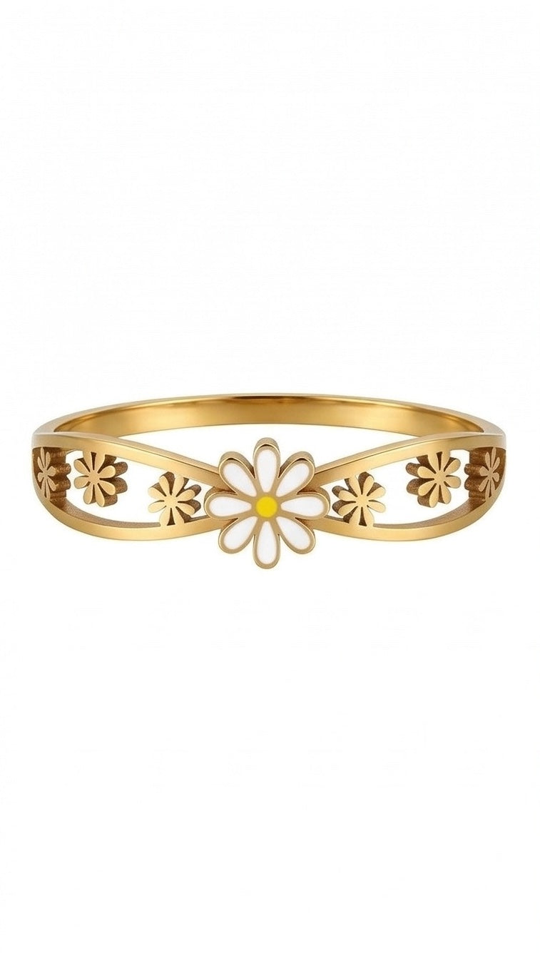 Trendy Bracelet M00035