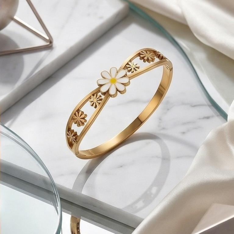 Trendy Bracelet M00035