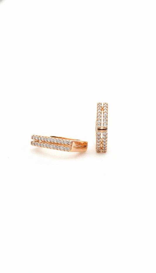 earring-imported-rosegold