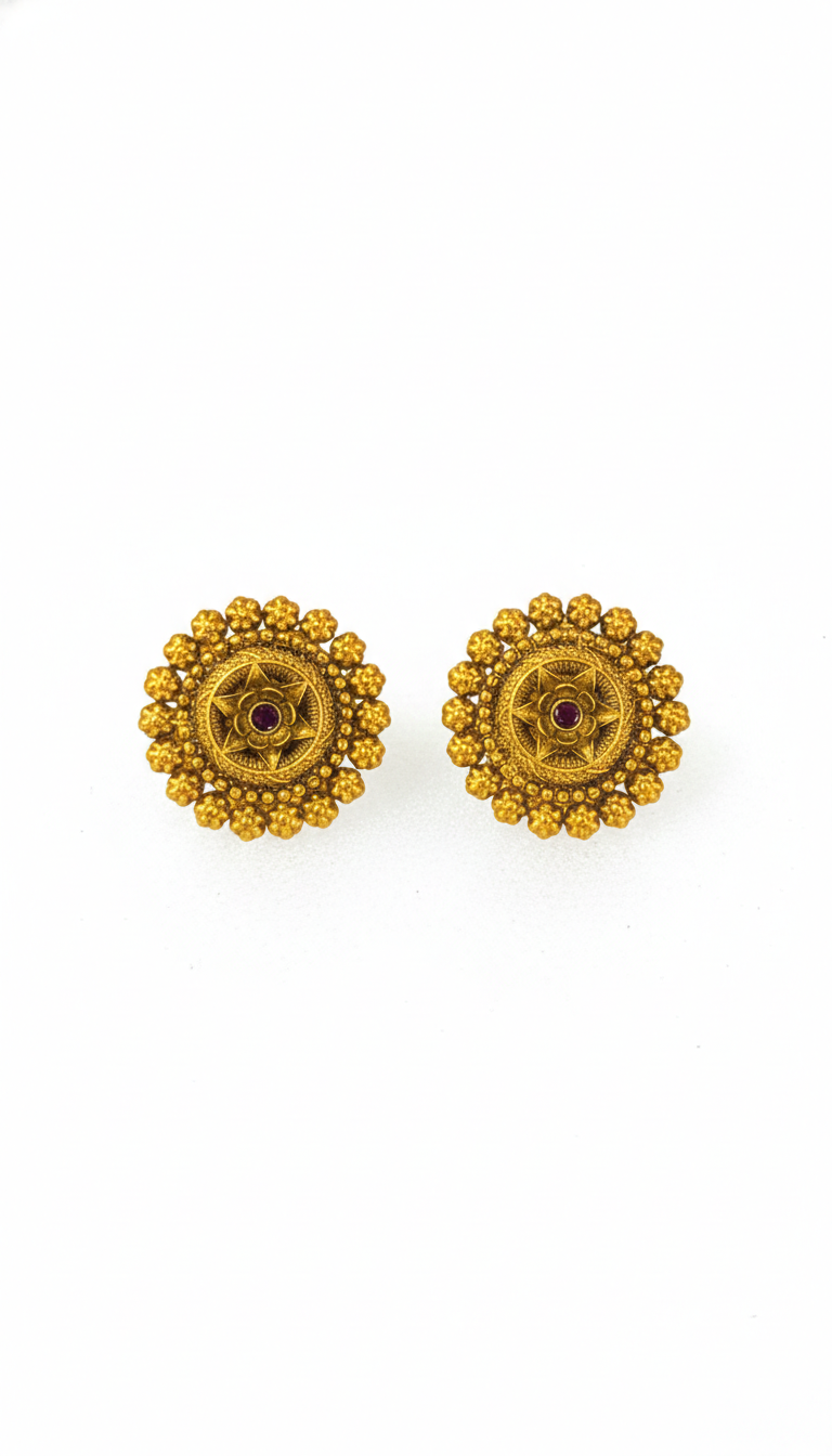 earring-temple-stud