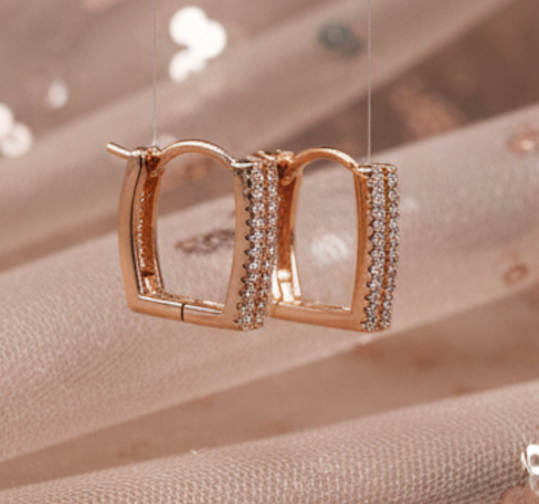 earring-imported-goldtone