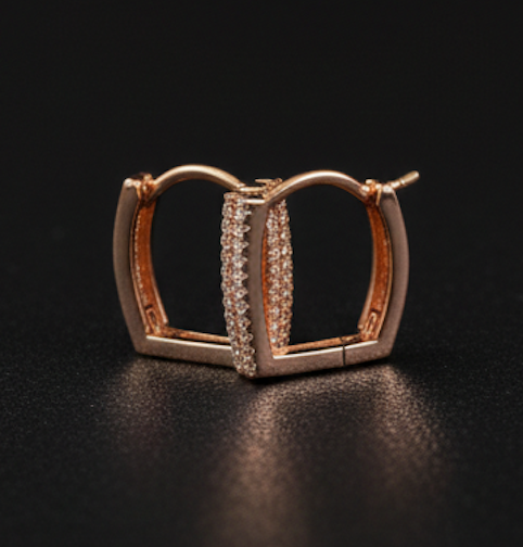earring-imported-goldtone