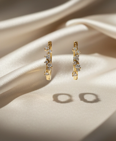 earring-imported-whitestone