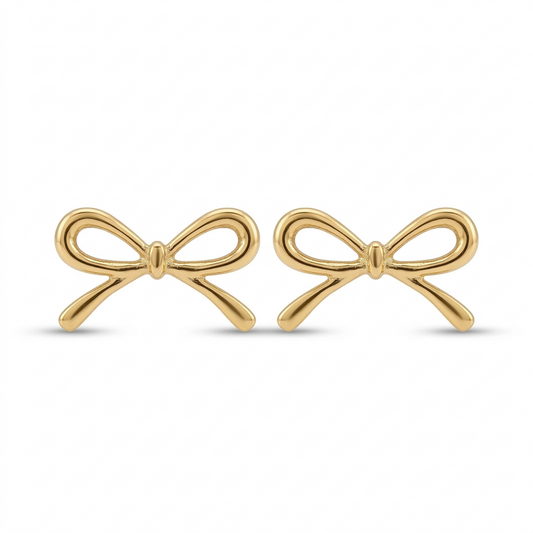 Trendy Earring M00022